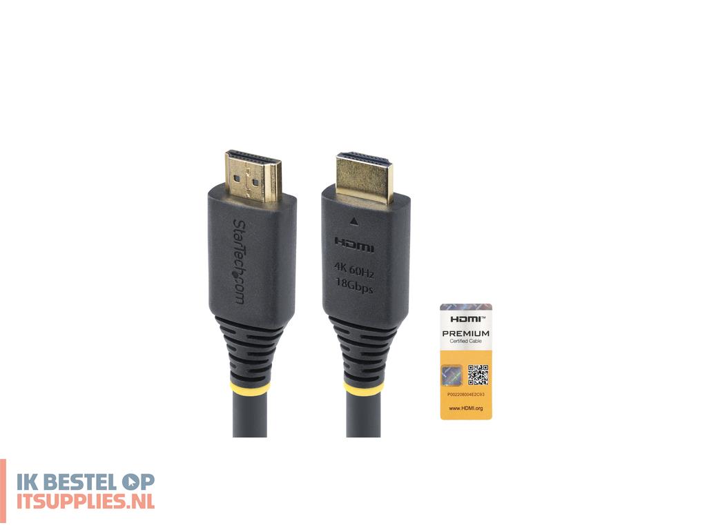5645025-startechcom_hdmi2-cable-4k60-15m_hdmi_kabel_hdmi_type_a_standaard_zwart