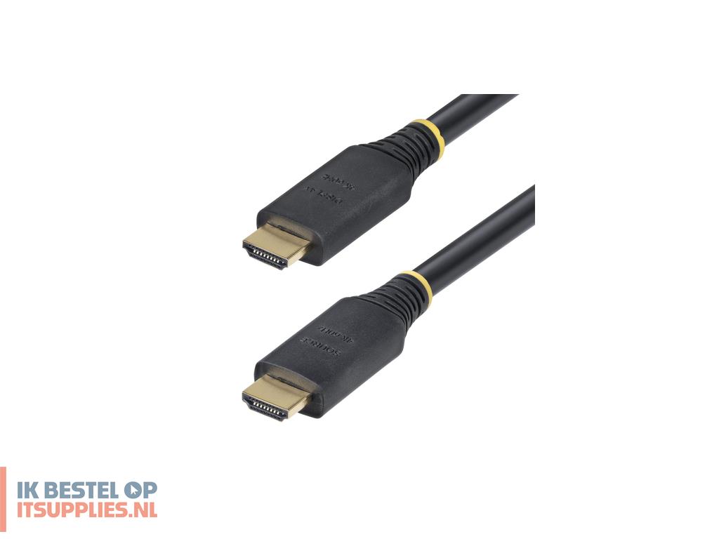 5649634-startechcom_hdmi2-cable-4k60-15m_hdmi_kabel_hdmi_type_a_standaard_zwart