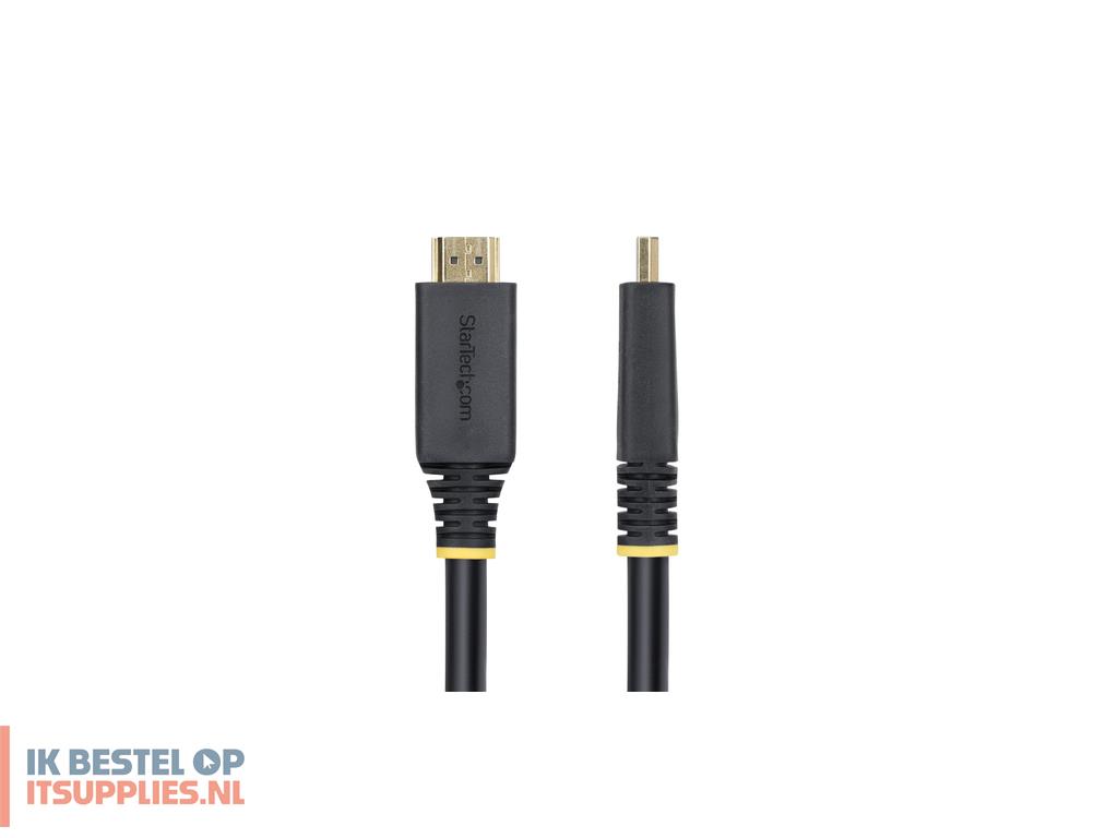 5652543-startechcom_hdmi2-cable-4k60-15m_hdmi_kabel_hdmi_type_a_standaard_zwart