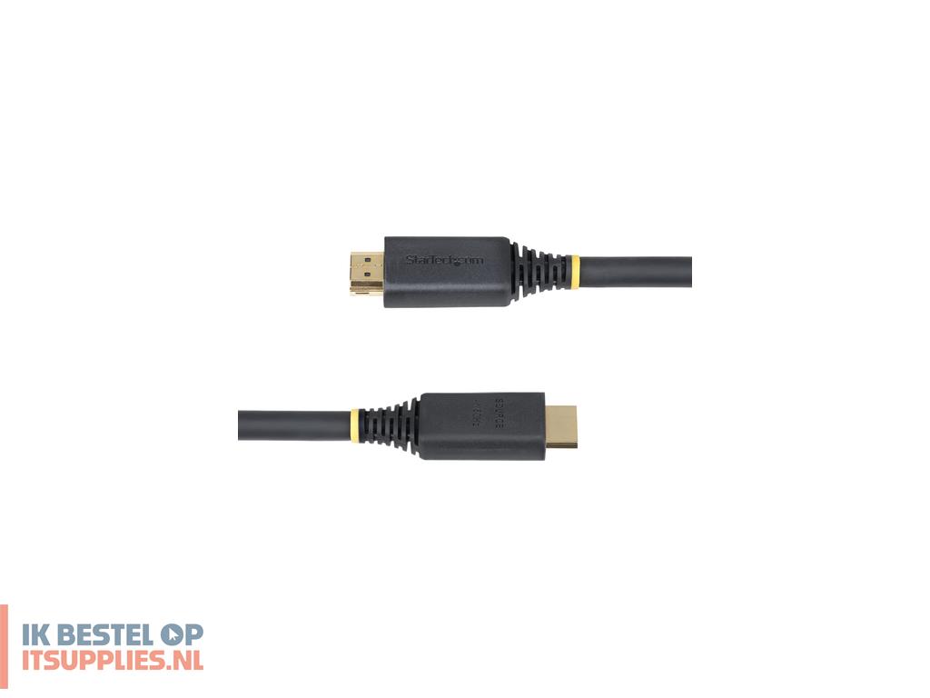 5655183-startechcom_hdmi2-cable-4k60-15m_hdmi_kabel_hdmi_type_a_standaard_zwart