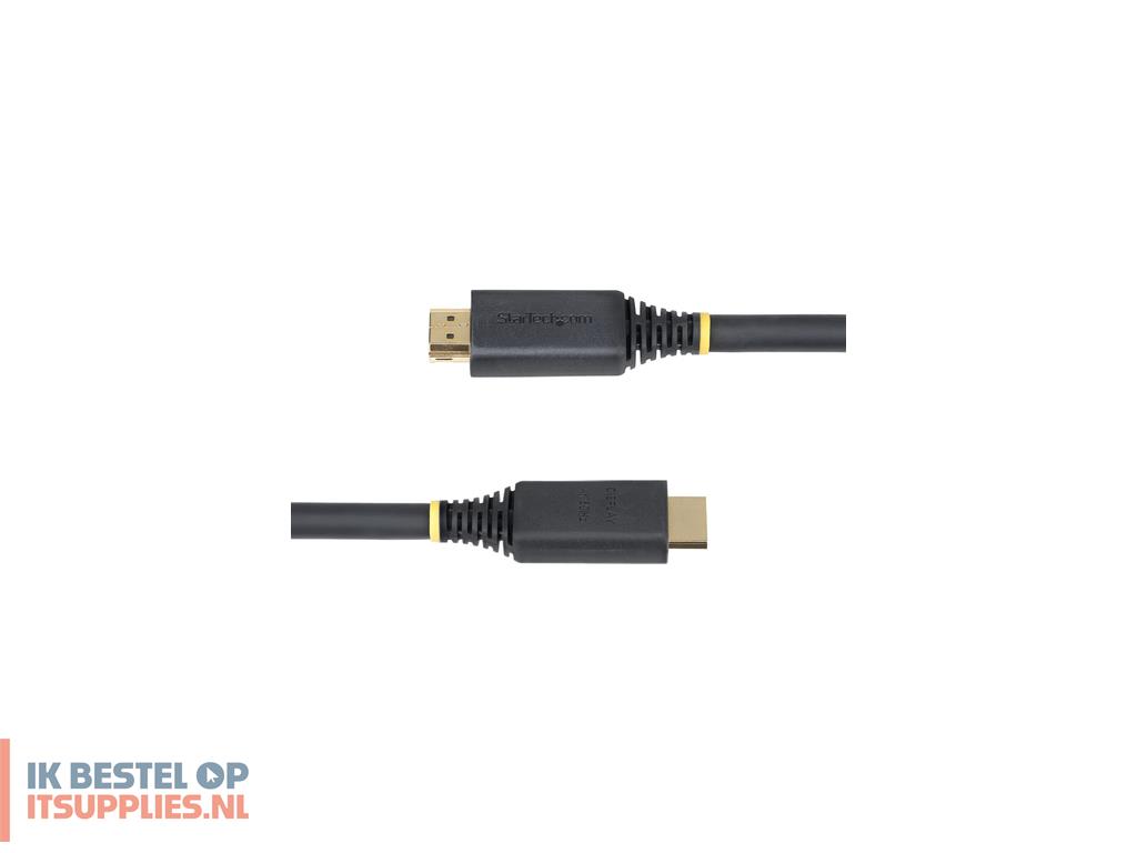 5656904-startechcom_hdmi2-cable-4k60-15m_hdmi_kabel_hdmi_type_a_standaard_zwart