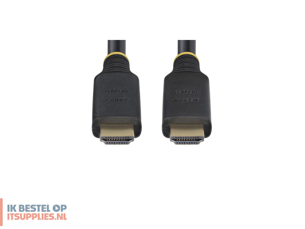 5658420-startechcom_hdmi2-cable-4k60-15m_hdmi_kabel_hdmi_type_a_standaard_zwart