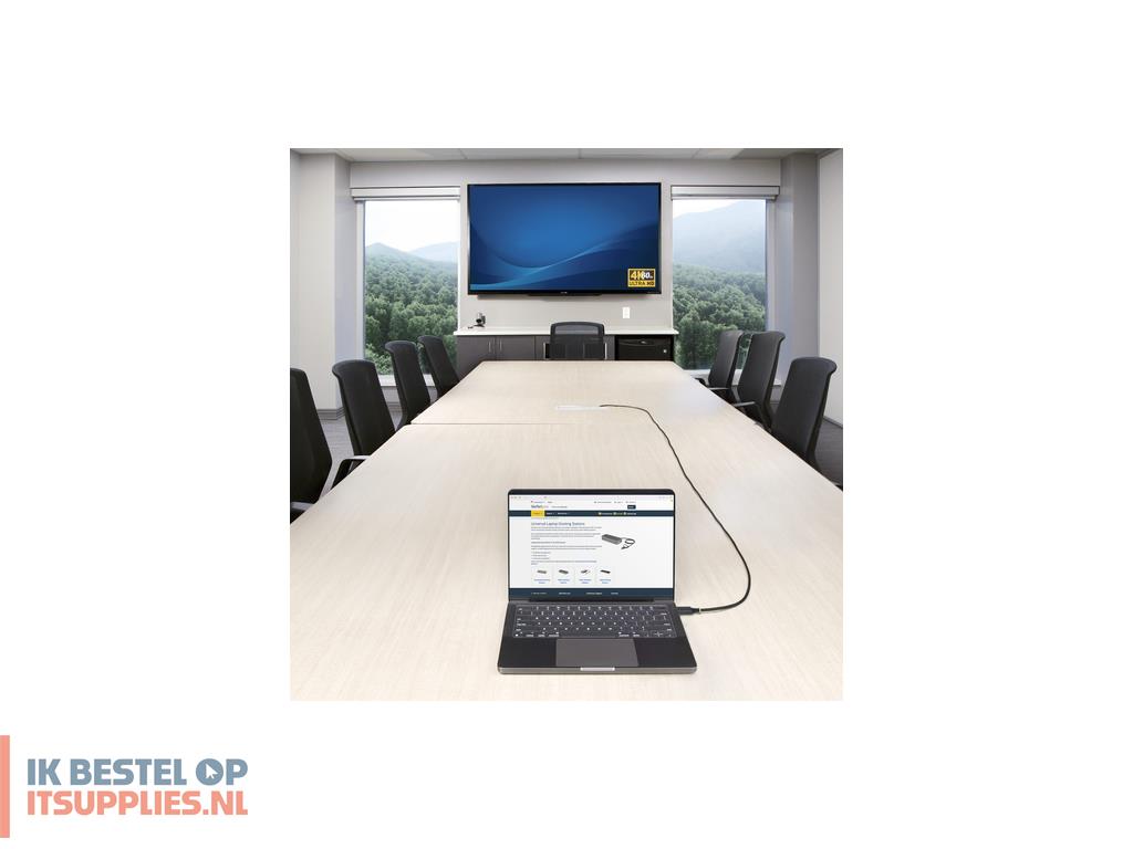 5701239-startechcom_hdmi2-cable-4k60-15m_hdmi_kabel_hdmi_type_a_standaard_zwart