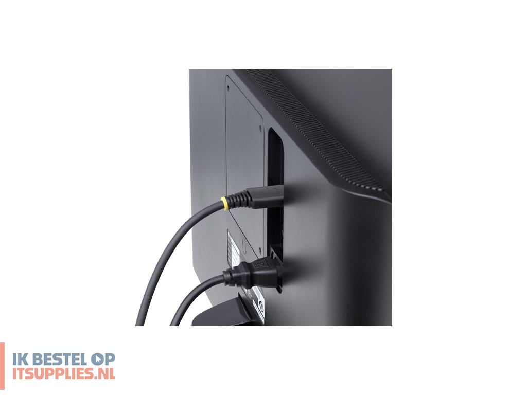 5704256-startechcom_hdmi2-cable-4k60-15m_hdmi_kabel_hdmi_type_a_standaard_zwart