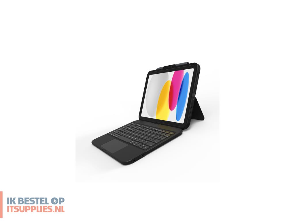 3432048-zagg_tough_keys_belgisch_usb_type-c_zwart