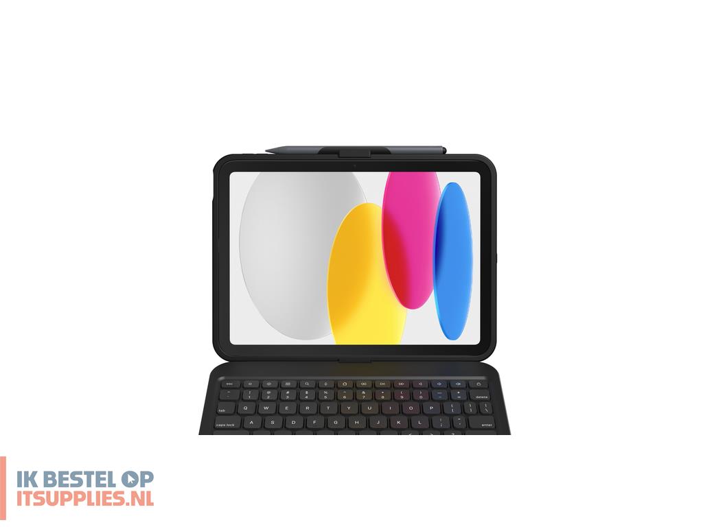 3435659-zagg_tough_keys_belgisch_usb_type-c_zwart