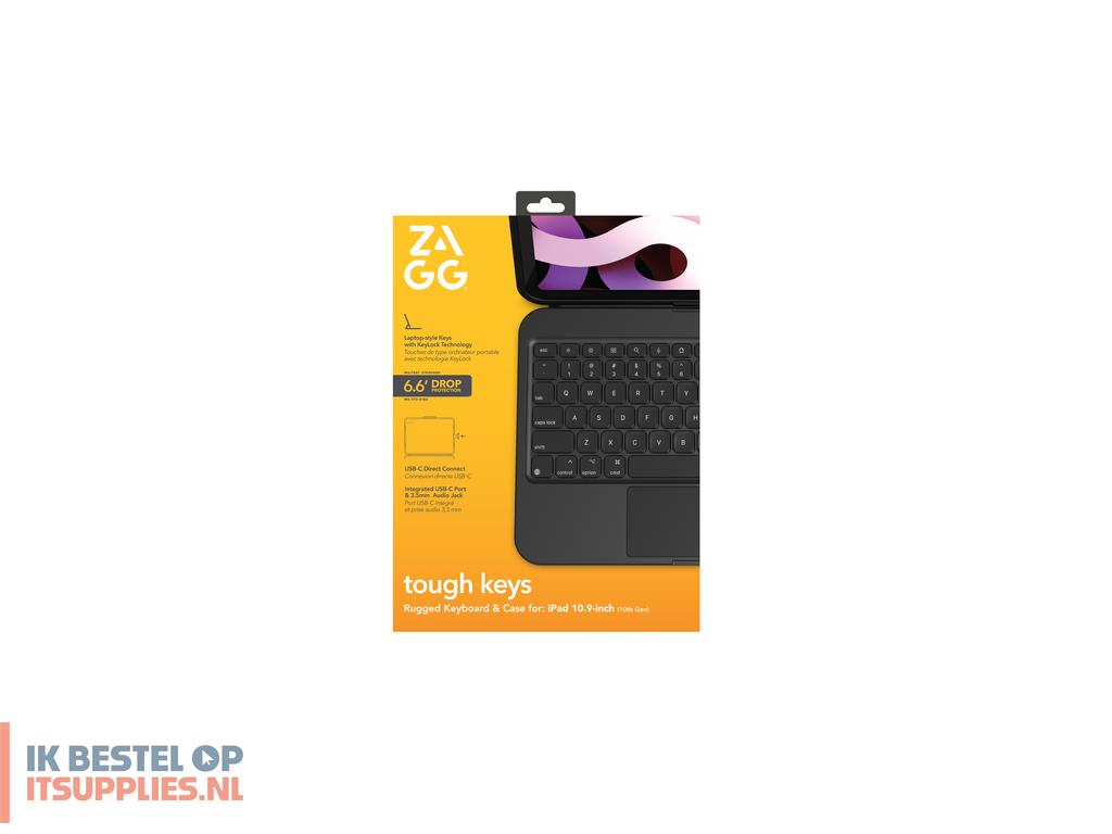 3438759-zagg_tough_keys_belgisch_usb_type-c_zwart