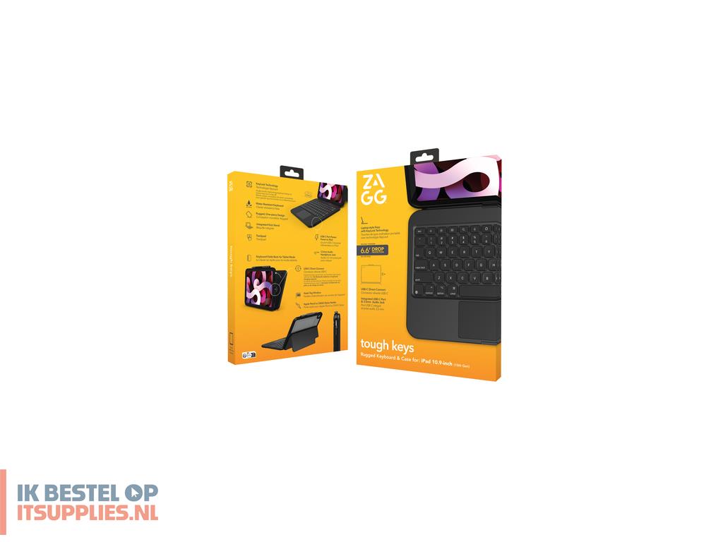 3440887-zagg_tough_keys_belgisch_usb_type-c_zwart