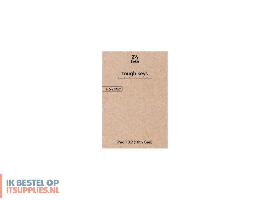 3443542-zagg_tough_keys_belgisch_usb_type-c_zwart
