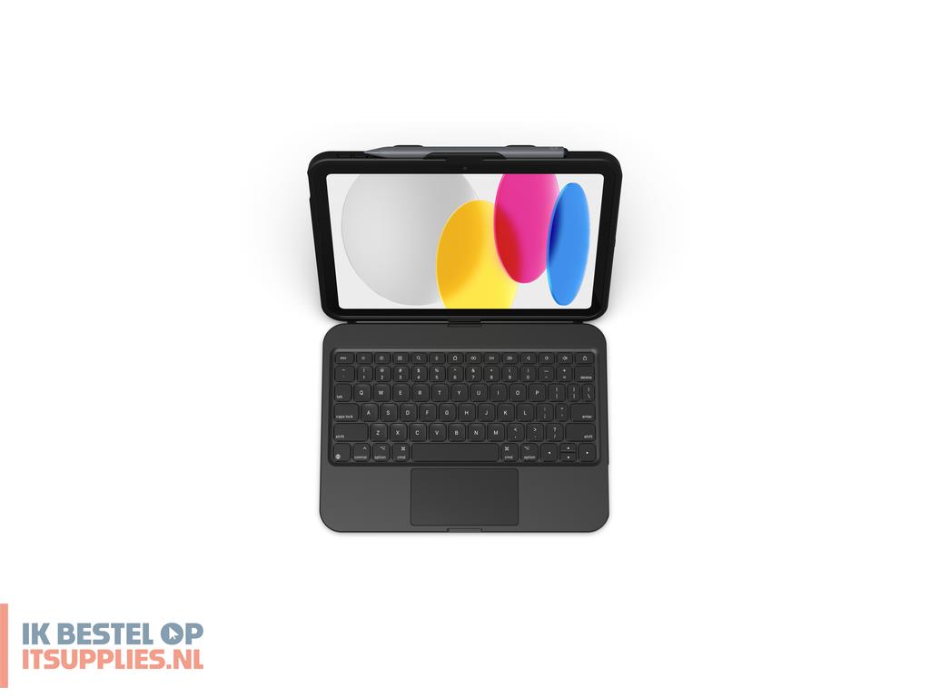 3446599-zagg_tough_keys_belgisch_usb_type-c_zwart