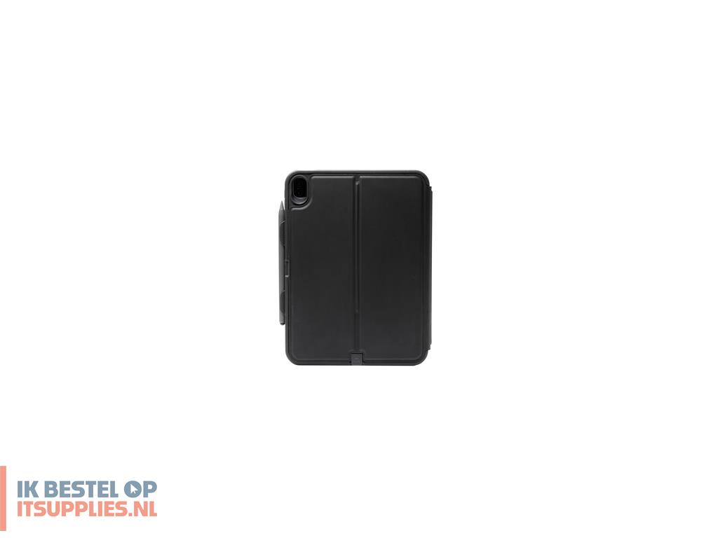 3448042-zagg_tough_keys_belgisch_usb_type-c_zwart