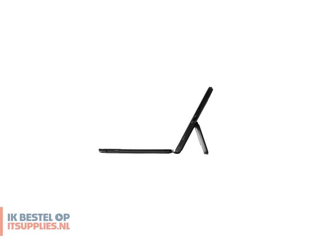 3449063-zagg_tough_keys_belgisch_usb_type-c_zwart
