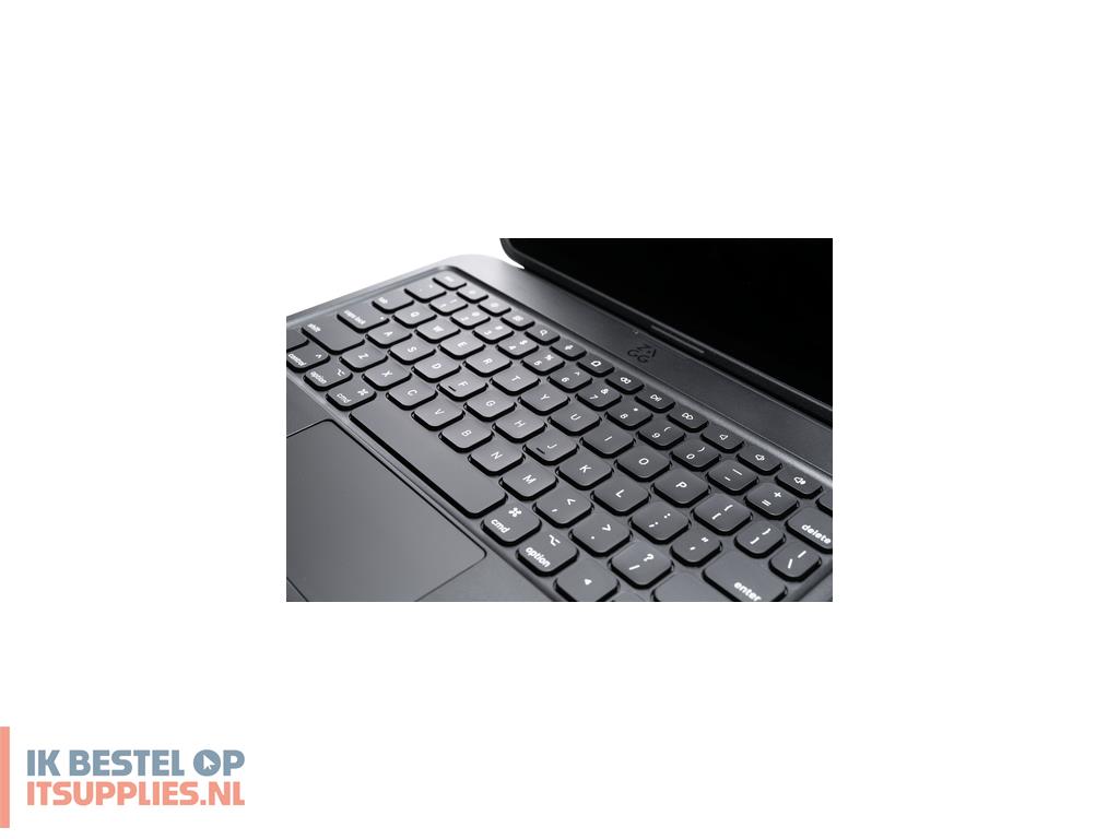 3449821-zagg_tough_keys_belgisch_usb_type-c_zwart