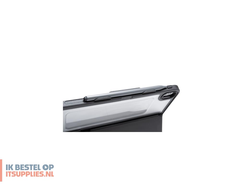 3451132-zagg_tough_keys_belgisch_usb_type-c_zwart