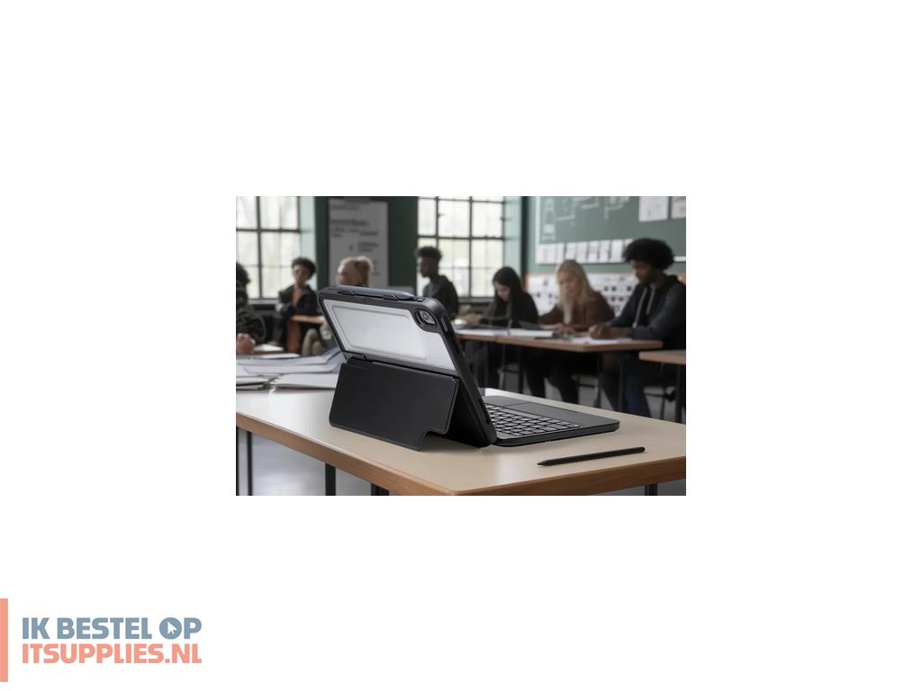 3452004-zagg_tough_keys_belgisch_usb_type-c_zwart