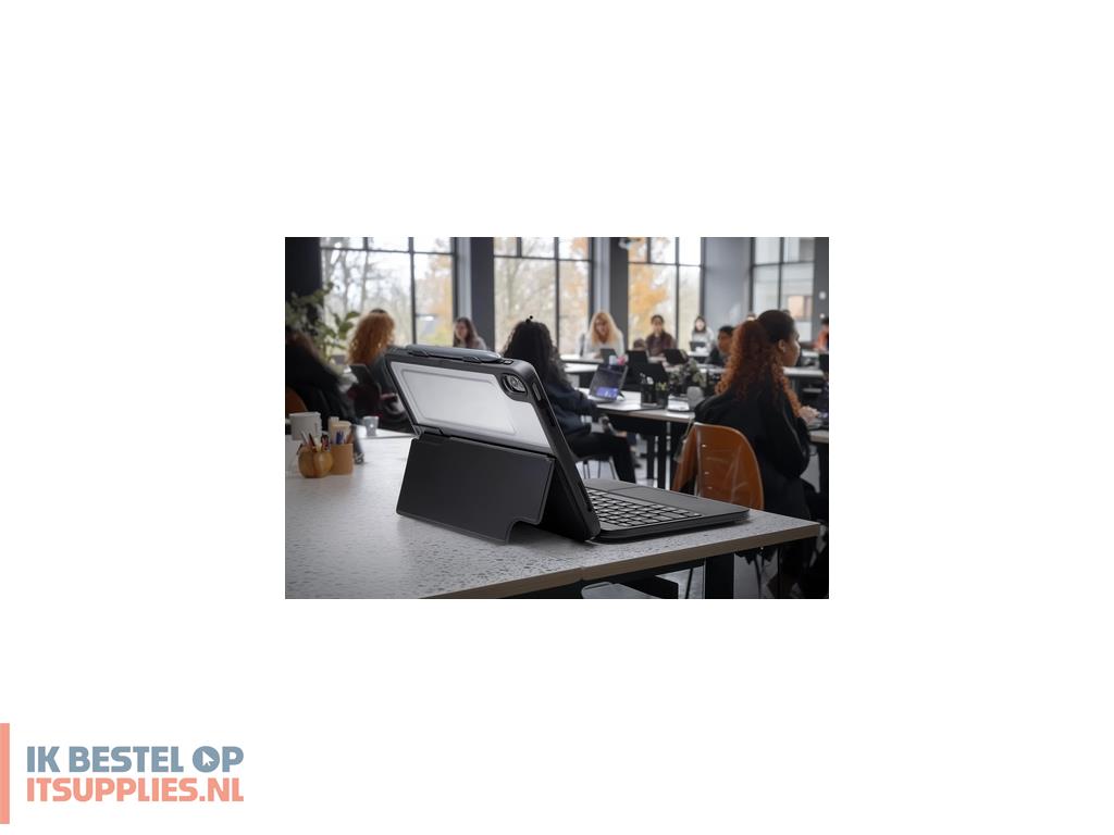 3452973-zagg_tough_keys_belgisch_usb_type-c_zwart