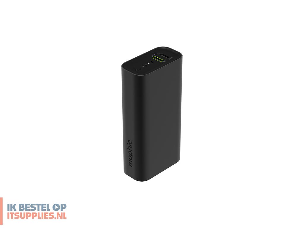 3253442-mophie_powerstation_10000_mah_zwart