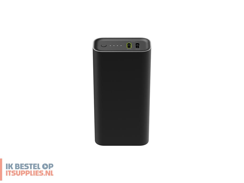 3257168-mophie_powerstation_10000_mah_zwart