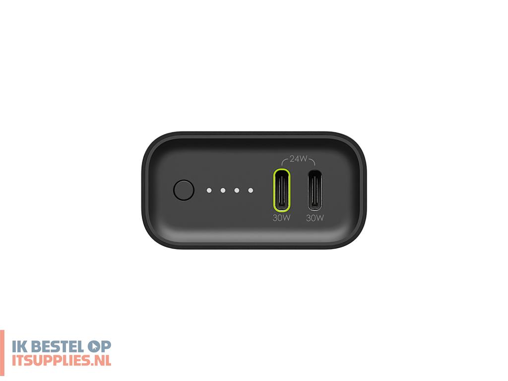 3259671-mophie_powerstation_10000_mah_zwart