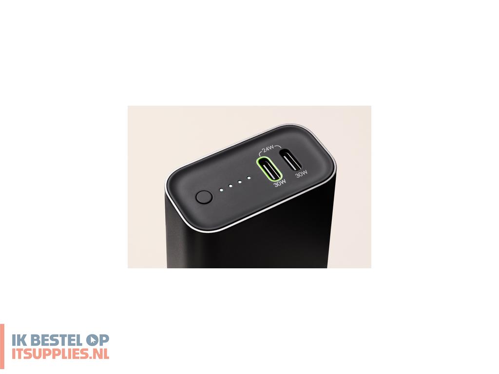 3307673-mophie_powerstation_10000_mah_zwart
