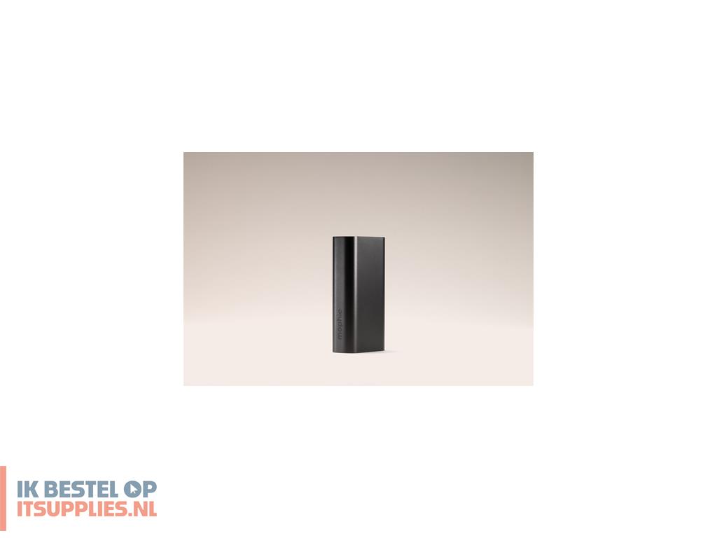 3309272-mophie_powerstation_10000_mah_zwart