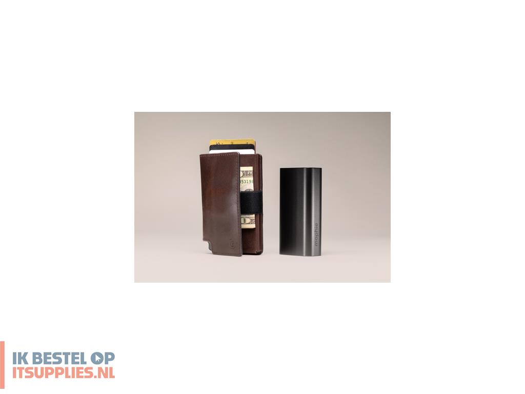 3310642-mophie_powerstation_10000_mah_zwart
