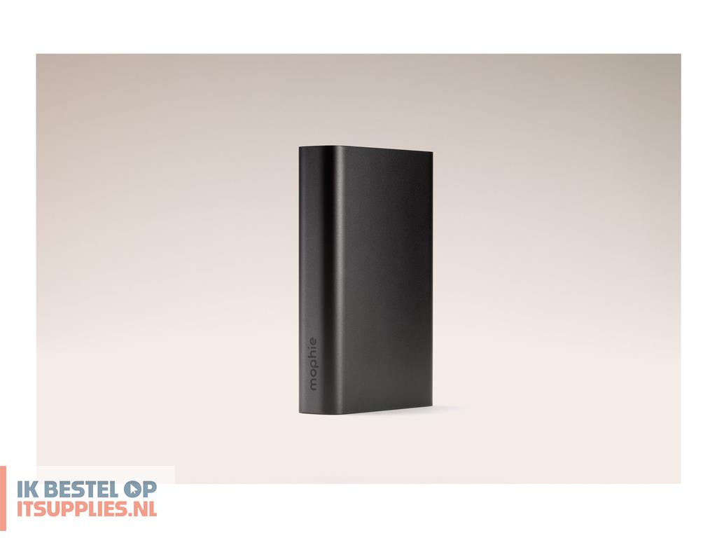 12103-mophie_powerstation_pro_-_power_bank