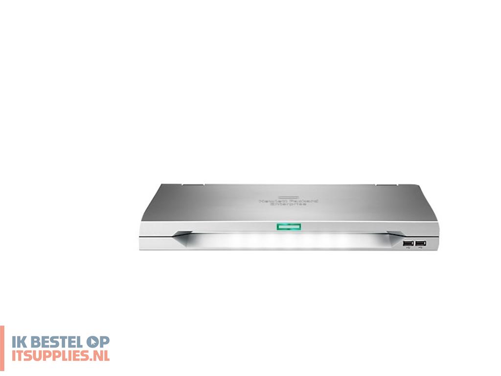 0129095-hpe_lcd8500_1u_intl_rackmount_console_kit_rack_console_47_cm_185_1600_x_1200_pixels_zilver