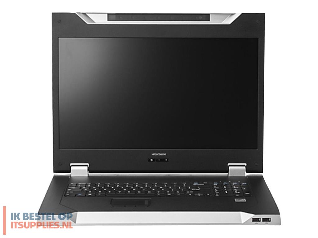 490937-hpe_lcd8500_-_kvm_console_-_usb