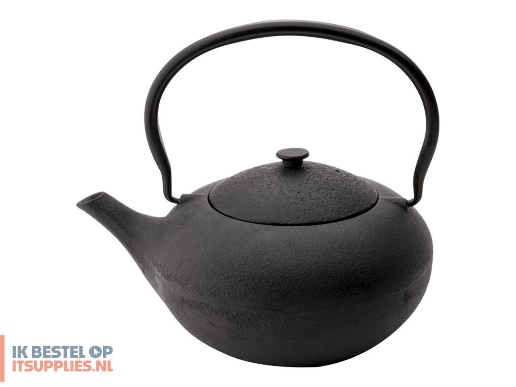 3011371-bredemeijer_group_bredemeijer_shanxi_-_teapot_and_mug_set