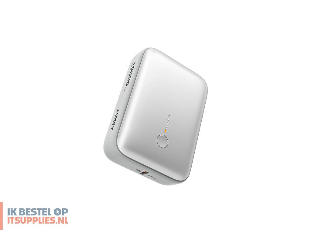 3649115-aukey_spark_mini_10000_mah_wit
