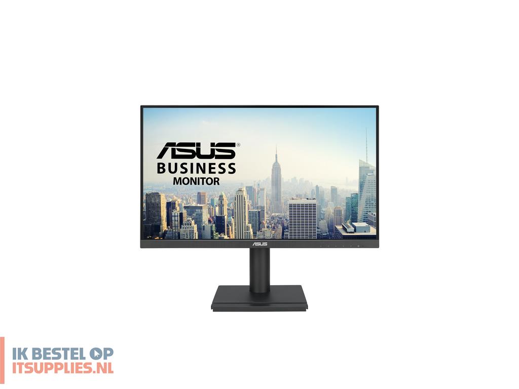 4827291-asus_va24dqfs_computer_monitor_60-5_cm_238_1920_x_1080_pixels_full_hd_lcd_zwart