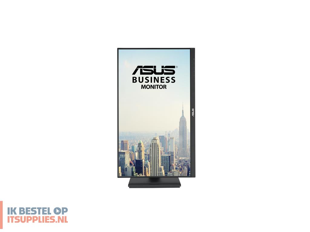 4829515-asus_va24dqfs_computer_monitor_60-5_cm_238_1920_x_1080_pixels_full_hd_lcd_zwart