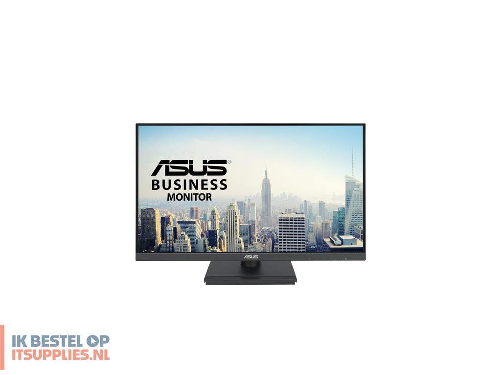 4831100-asus_va24dqfs_computer_monitor_60-5_cm_238_1920_x_1080_pixels_full_hd_lcd_zwart