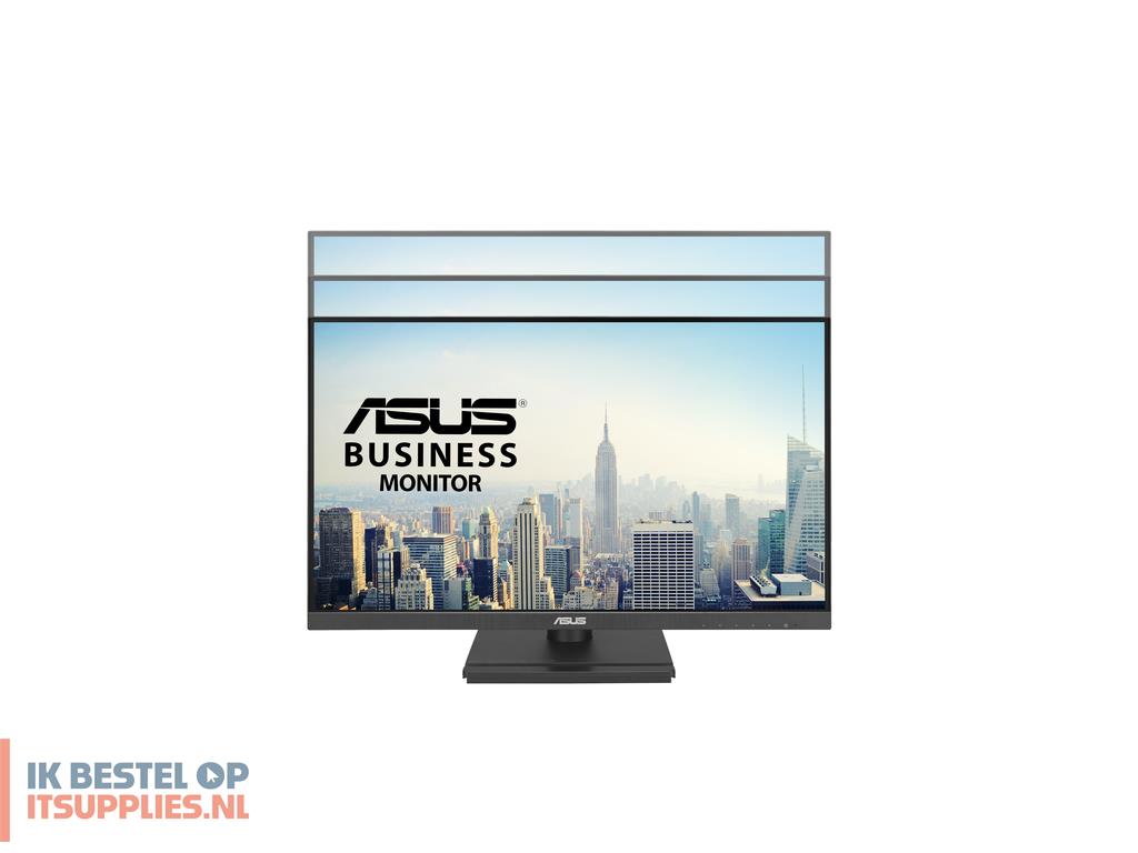 4832632-asus_va24dqfs_computer_monitor_60-5_cm_238_1920_x_1080_pixels_full_hd_lcd_zwart