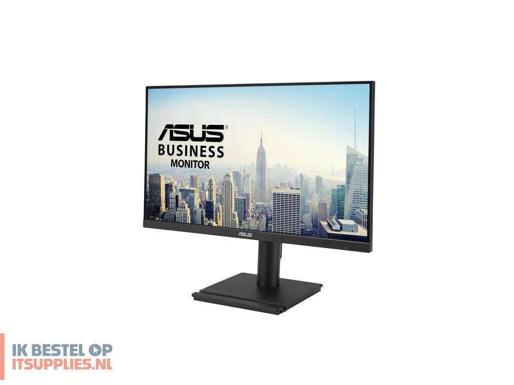 4834247-asus_va24dqfs_computer_monitor_60-5_cm_238_1920_x_1080_pixels_full_hd_lcd_zwart