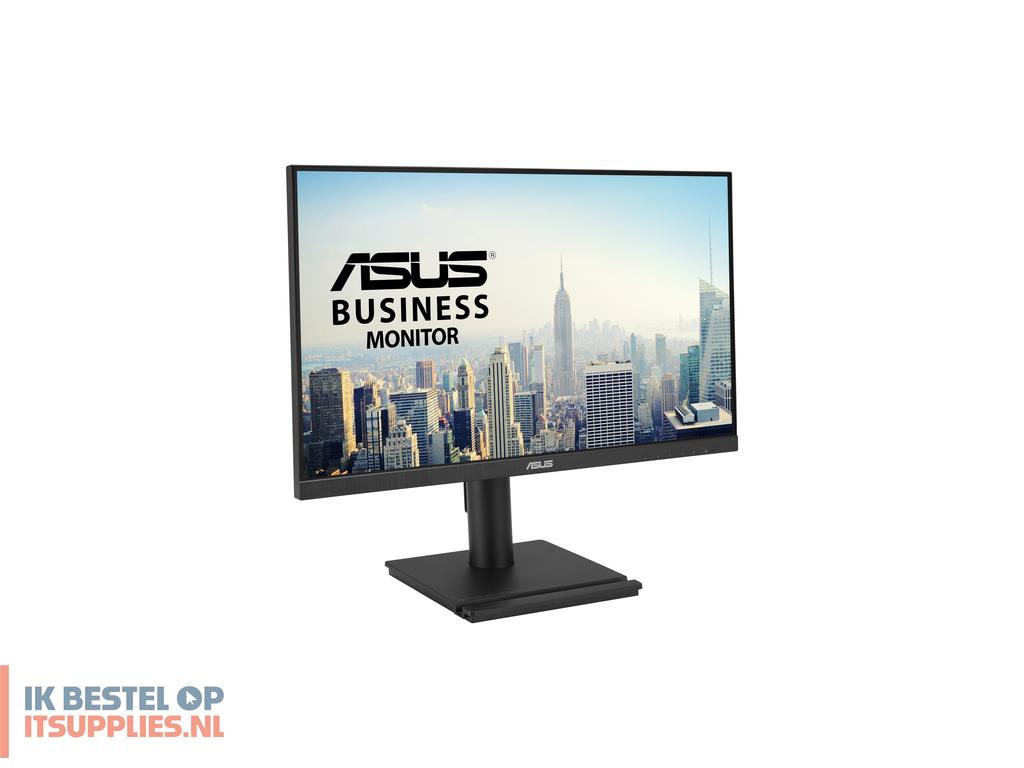 4835940-asus_va24dqfs_computer_monitor_60-5_cm_238_1920_x_1080_pixels_full_hd_lcd_zwart