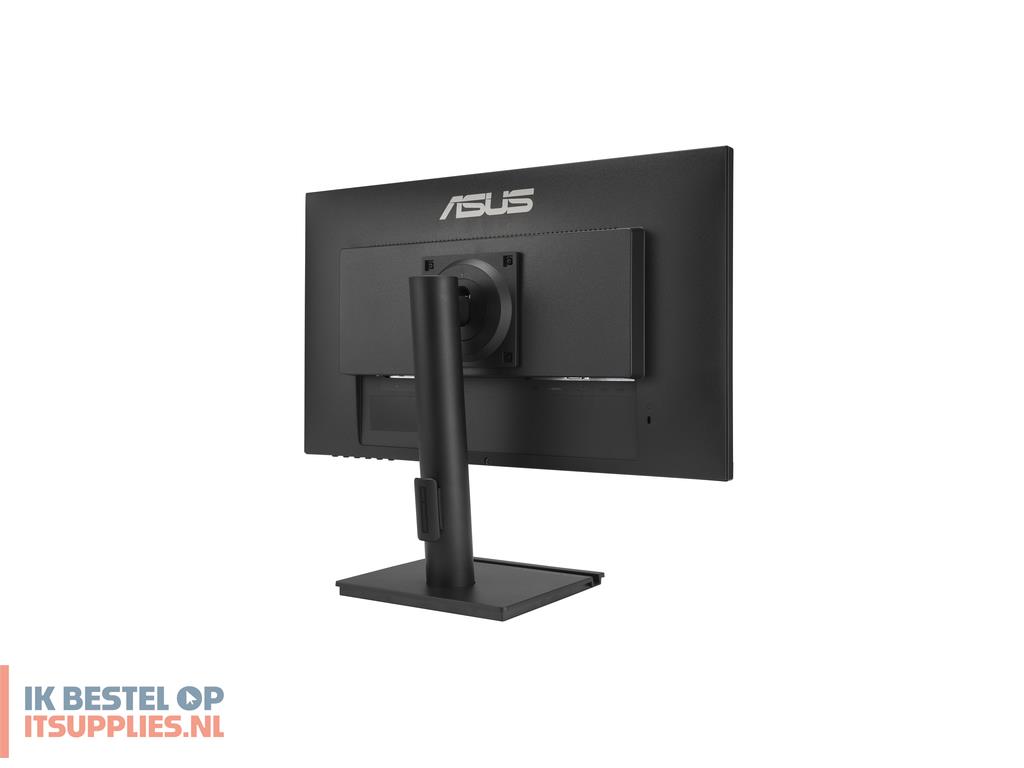 4837517-asus_va24dqfs_computer_monitor_60-5_cm_238_1920_x_1080_pixels_full_hd_lcd_zwart