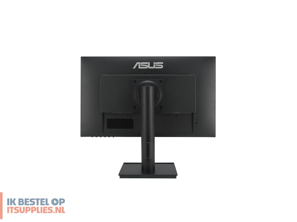 4838789-asus_va24dqfs_computer_monitor_60-5_cm_238_1920_x_1080_pixels_full_hd_lcd_zwart