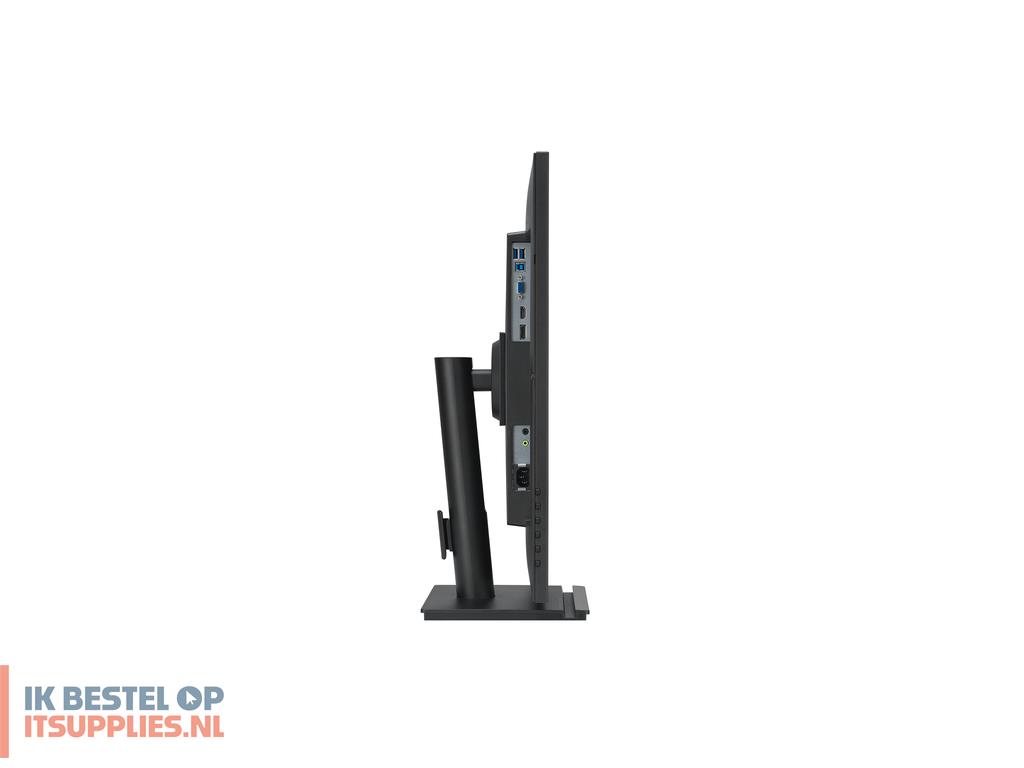 4841386-asus_va24dqfs_computer_monitor_60-5_cm_238_1920_x_1080_pixels_full_hd_lcd_zwart