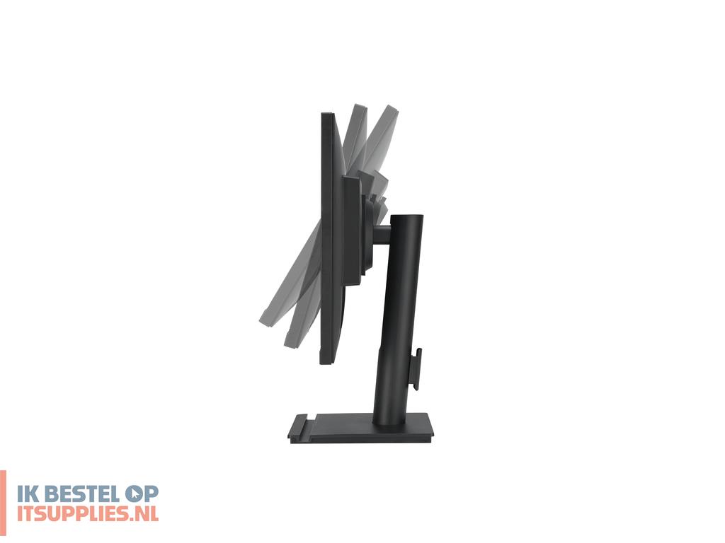 4842382-asus_va24dqfs_computer_monitor_60-5_cm_238_1920_x_1080_pixels_full_hd_lcd_zwart