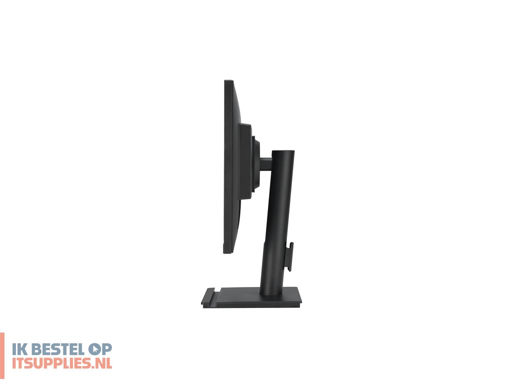 4843474-asus_va24dqfs_computer_monitor_60-5_cm_238_1920_x_1080_pixels_full_hd_lcd_zwart