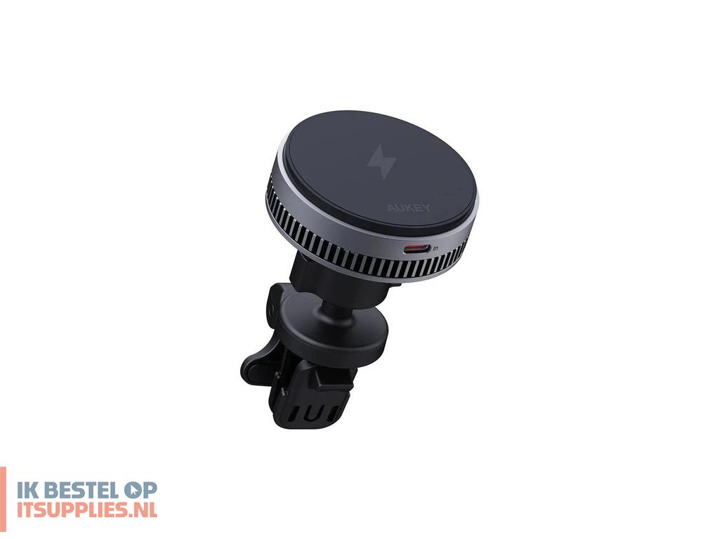 5644833-aukey_dash_pro_mobiele_telefoon_zwart_usb_draadloos_opladen_snel_opladen_auto