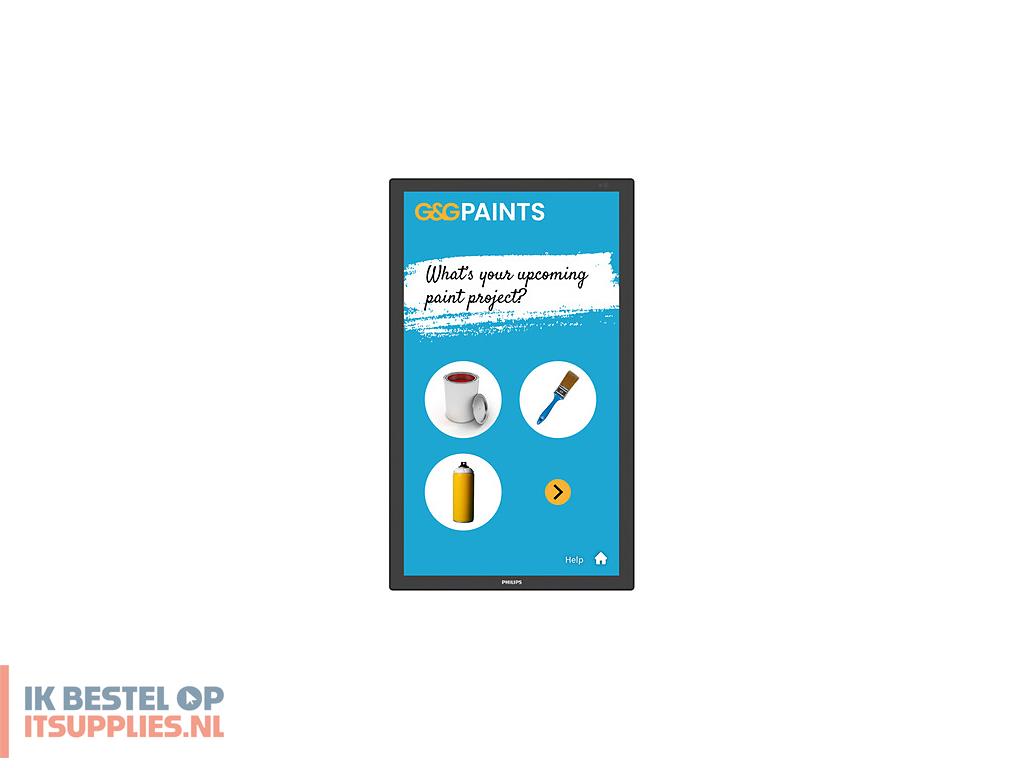 2444464-philips_3000_series_24bdl3751t00_beeldkrant_interactief_flatscreen_60-5_cm_238_lcd_wifi_250_cdm²_full_hd