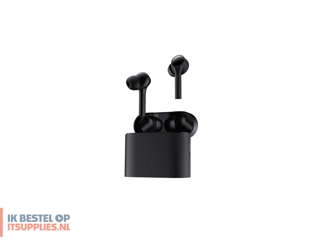 1848453-xiaomi_mi_true_wireless_earphones_2_pro_headset_true_wireless_stereo_tws_in-ear_oproepenmuziek_bluetooth