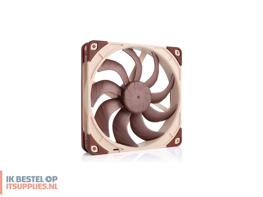 2441311-noctua_nf-a14x25_g2_ls-pwm_koelsysteem_voor_computers_computer_behuizing_luchtkoeler_14_cm_beige-_bruin_1