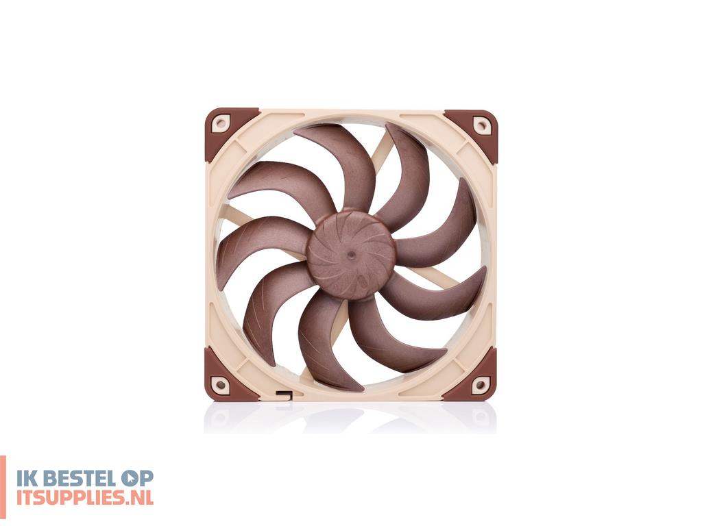2450615-noctua_nf-a14x25_g2_ls-pwm_koelsysteem_voor_computers_computer_behuizing_luchtkoeler_14_cm_beige-_bruin_1