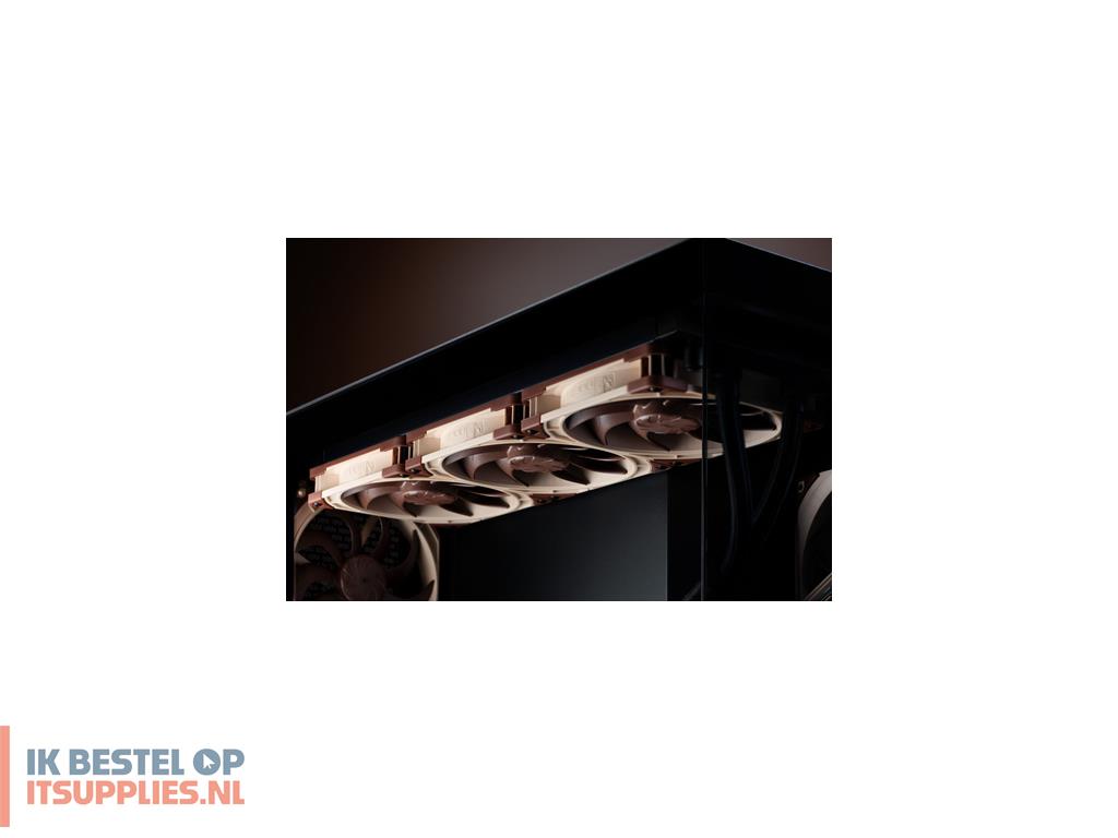 2502876-noctua_nf-a14x25_g2_ls-pwm_koelsysteem_voor_computers_computer_behuizing_luchtkoeler_14_cm_beige-_bruin_1