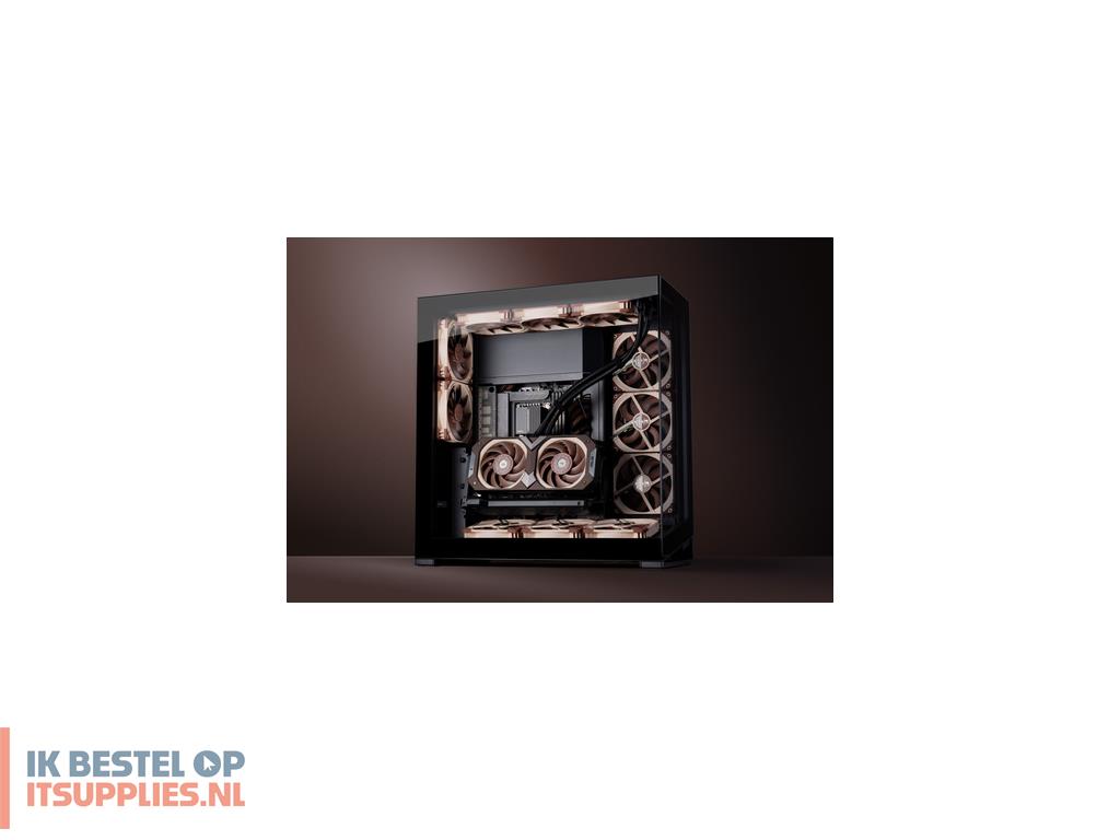 2505192-noctua_nf-a14x25_g2_ls-pwm_koelsysteem_voor_computers_computer_behuizing_luchtkoeler_14_cm_beige-_bruin_1