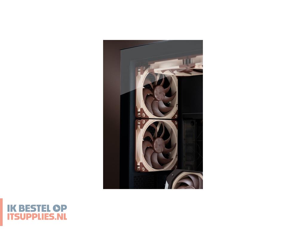 2507095-noctua_nf-a14x25_g2_ls-pwm_koelsysteem_voor_computers_computer_behuizing_luchtkoeler_14_cm_beige-_bruin_1